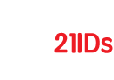 Club21IDs