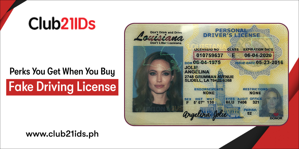 ake-driving-license