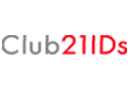 Club21IDs